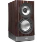 ELAC NAVIS ARB-51 ebony emara high gloss